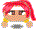 bberry_kao.gif