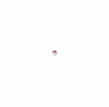 kao outline.gif