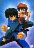 ranma+++++img115.jpg