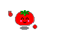 toma-tomato.gif