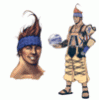 nomura-wakka.gif