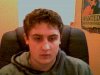 tired tom -_-;(with messed up hair).jpg
