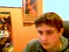 small pic of me.jpg