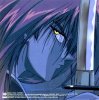 kensama06.jpg