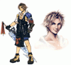 nomura-tidus.gif