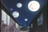 moons.jpg