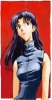 0misato205.jpg