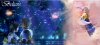ffx banner.jpg