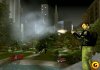 gta3_0907_screen008.jpg
