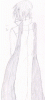 sauriel.gif