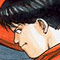 akira14.gif