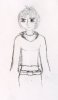 random_girl1.jpg