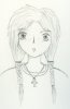 random_girl3.jpg