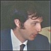 john.jpg