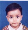 little rashid.gif