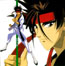 sanosuke25.jpg