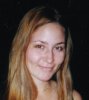 christina5.jpg