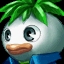lookitsme.jpg