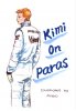kimionparas.jpg