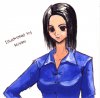 ladyinblue.jpg