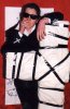 trigun07web.jpg