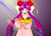 cherry.jpg