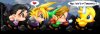 chocobo.jpg