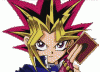 yugi.gif