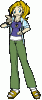 self1.gif