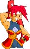 bloodberry.jpg
