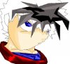 banner2.jpg