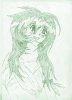 small mitsuko.jpg