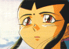 g-gundam.gif
