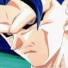 ssj 5 goku,   made by sero_15.jpg