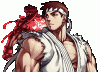 copy of street fighter.gif