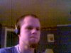 picture 53.jpg