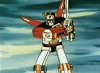 lvoltron1.jpg