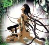 gits009.jpg