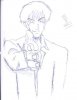 wolfwood.jpg