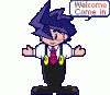 naru-chan gif!.gif