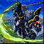 mini-deathscythe.gif