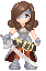 beatrix.gif