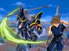 gundam02.jpg