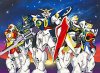 gundam%20wing.jpg