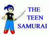 samuraie.gif