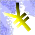 yen2.gif