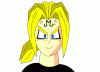 majin.gif
