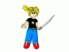 samuraie2.gif
