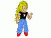 ss3.gif