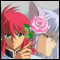 yyh-kurama2.gif
